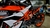 KTM DUKE 390 RC 2020 / 2171 km - tienda online