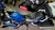 CORVEN TOURING 250 2016 / 21100 km - comprar online