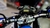 CORVEN TOURING 250 2016 / 21100 km en internet