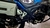CORVEN TOURING 250 2016 / 21100 km - SANTINO MOTOS