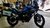 CORVEN TOURING 250 2016 / 21100 km - tienda online
