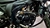 Imagen de CORVEN TOURING 250 2016 / 21100 km