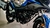 CORVEN TOURING 250 2016 / 21100 km