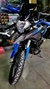 CORVEN TOURING 250 2016 / 21100 km en internet
