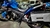 CORVEN TOURING 250 2016 / 21100 km - SANTINO MOTOS