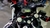 Imagen de BENELLI 302R 2021 / 6600 km
