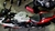 BENELLI 302R 2021 / 6600 km
