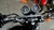 ROYAL ENFIELD INTERCEPTOR 650 2020 / 8850 km - SANTINO MOTOS
