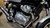 Imagen de ROYAL ENFIELD INTERCEPTOR 650 2020 / 8850 km
