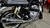 ROYAL ENFIELD INTERCEPTOR 650 2020 / 8850 km