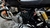 ROYAL ENFIELD INTERCEPTOR 650 2020 / 8850 km en internet