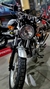 ROYAL ENFIELD INTERCEPTOR 650 2020 / 8850 km - SANTINO MOTOS