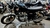 ROYAL ENFIELD INTERCEPTOR 650 2020 / 8850 km