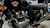 ROYAL ENFIELD INTERCEPTOR 650 2020 / 8850 km - tienda online