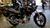 Imagen de YAMAHA YBR 125 2021 / 1622 km