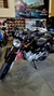 YAMAHA YBR 125 2021 / 1622 km - comprar online