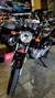 YAMAHA YBR 125 2021 / 1622 km en internet