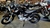 YAMAHA YBR 125 2021 / 1622 km