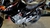 Imagen de YAMAHA YBR 125 2021 / 1622 km