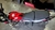 BAJAJ ROUSER NS 125 2022 / 2720 km en internet