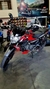 Imagen de BAJAJ ROUSER NS 125 2022 / 2720 km