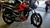 BAJAJ ROUSER NS 125 2022 / 2720 km