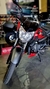BAJAJ ROUSER NS 125 2022 / 2720 km - comprar online