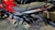 BAJAJ ROUSER NS 125 2022 / 2720 km en internet