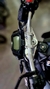 VOGE 500R 2021 / 19000 kms en internet