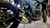 VOGE 500R 2021 / 19000 kms - tienda online