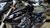 VOGE 500R 2021 / 19000 kms - SANTINO MOTOS