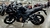 HONDA CBR 300 2018 / 16000 km