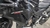 HONDA CBR 300 2018 / 16000 km - comprar online