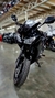 HONDA CBR 300 2018 / 16000 km en internet