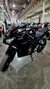 HONDA CBR 300 2018 / 16000 km - SANTINO MOTOS
