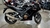 HONDA CBR 300 2018 / 16000 km