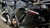 HONDA CBR 300 2018 / 16000 km - comprar online