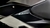 BAJAJ NS 200 FI 2022 / 4682 km - comprar online