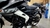 BAJAJ NS 200 FI 2022 / 4682 km en internet