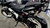 BAJAJ NS 200 FI 2022 / 4682 km - SANTINO MOTOS