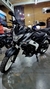 BAJAJ NS 200 FI 2022 / 4682 km - tienda online