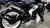 Imagen de BAJAJ NS 200 FI 2022 / 4682 km