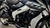 BAJAJ NS 200 FI 2022 / 4682 km