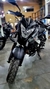 BAJAJ NS 200 FI 2022 / 4682 km - comprar online
