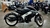BAJAJ NS 200 FI 2022 / 4682 km