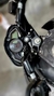 BAJAJ NS 200 FI 2022 / 4682 km en internet
