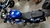BAJAJ NS 160 2022 / 4100 kms - SANTINO MOTOS