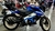 BAJAJ NS 160 2022 / 4100 kms - tienda online