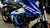 BAJAJ NS 160 2022 / 4100 kms