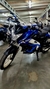 BAJAJ NS 160 2022 / 4100 kms - comprar online